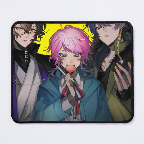 Item preview, Fling Posse ! designed and sold by Fire-Song.