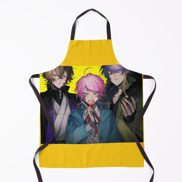 Item preview, Fling Posse ! designed and sold by Fire-Song.