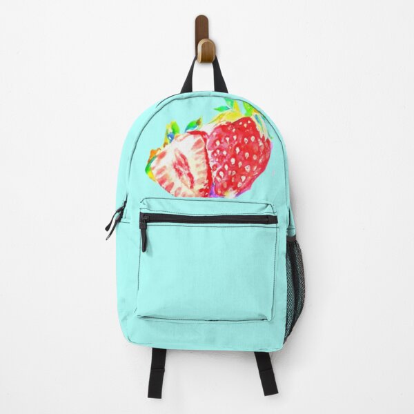 Item preview, Strawberry designed and sold by drp24.