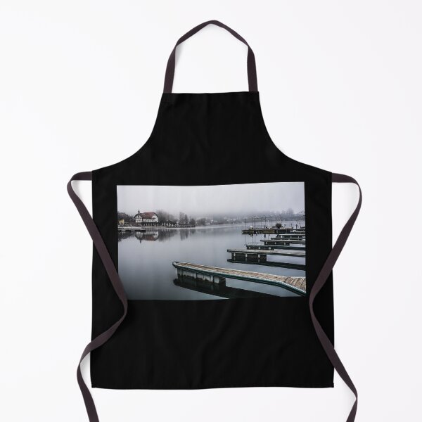 Item preview, Worthersee Lake South Shore in Austria designed and sold by jojobob.