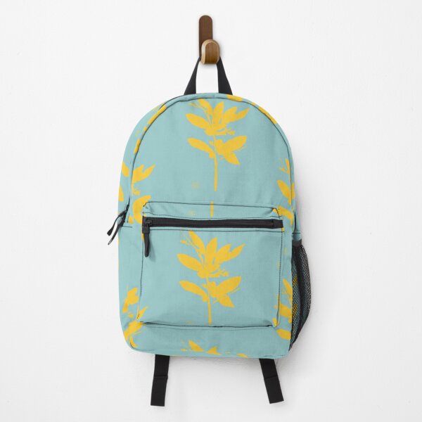 Item preview, Yellow Leaves designed and sold by myliandco.
