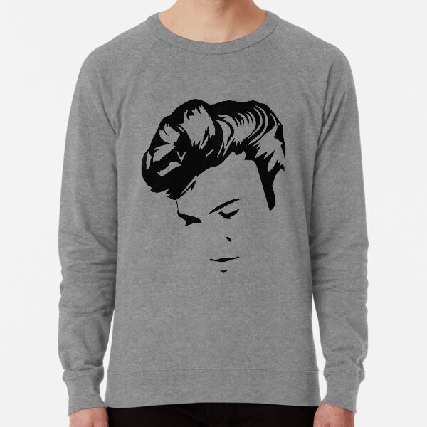 Love Me Tender Sweatshirts Hoodies Redbubble