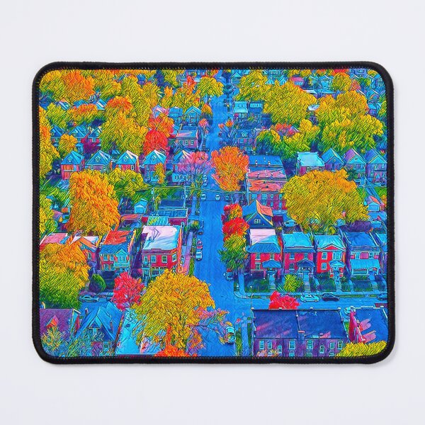 Item preview, Saint Louis, Missouri USA designed and sold by Roman Landa.