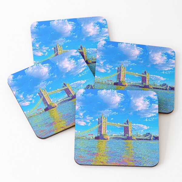 Item preview, London, England, UK designed and sold by Roman Landa.