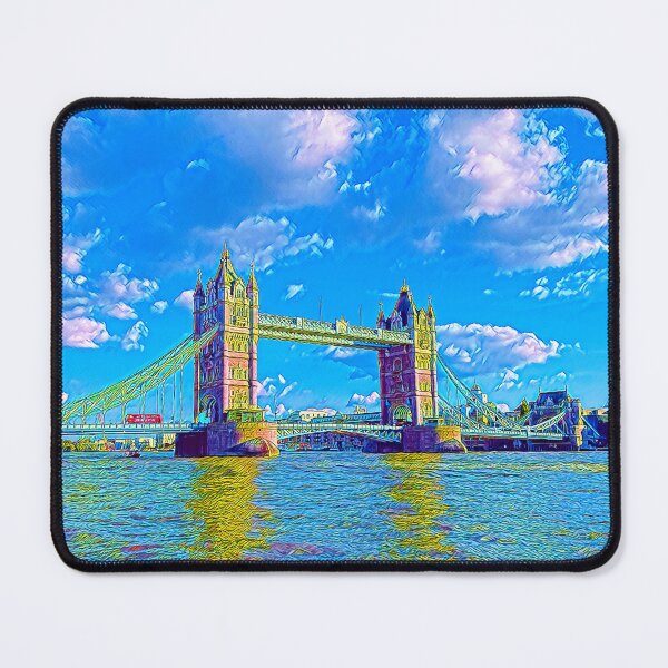 Item preview, London, England, UK designed and sold by Roman Landa.