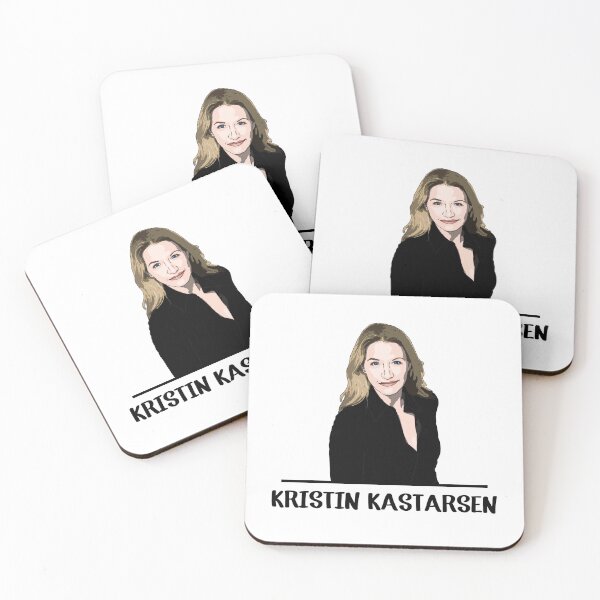 Item preview, Krisitin Kastarsen designed and sold by HallFlabben.