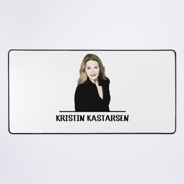 Artikelvorschau, Kristin Kastarsen entworfen und verkauft von HallFlabben.