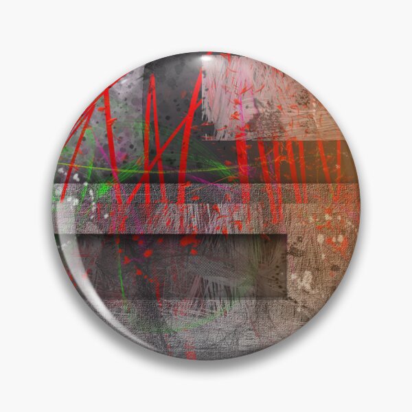 Item preview, I REFUSE TO EXPLAIN(C2020) designed and sold by Paul Romanowski.