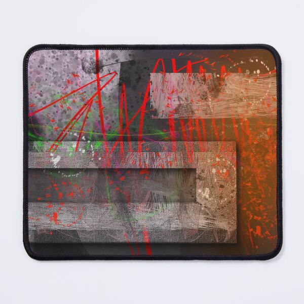 Item preview, I REFUSE TO EXPLAIN(C2020) designed and sold by Paul Romanowski.