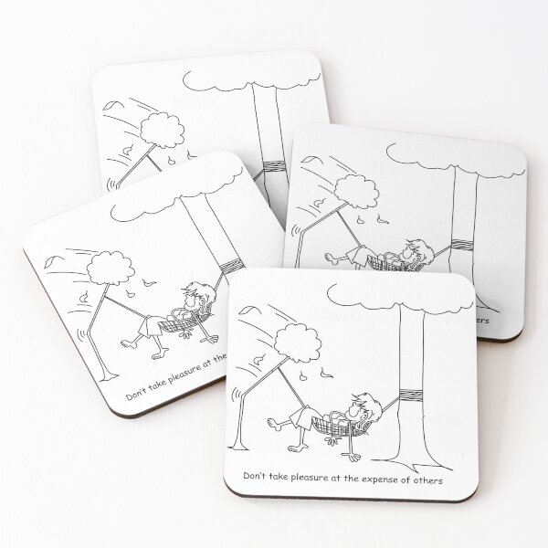 Item preview, Expenses of others designed and sold by Hope Nulf.