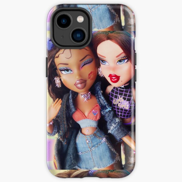 Bratz Knows Sad Gay Millennials Need These Sapphic Pride Dolls