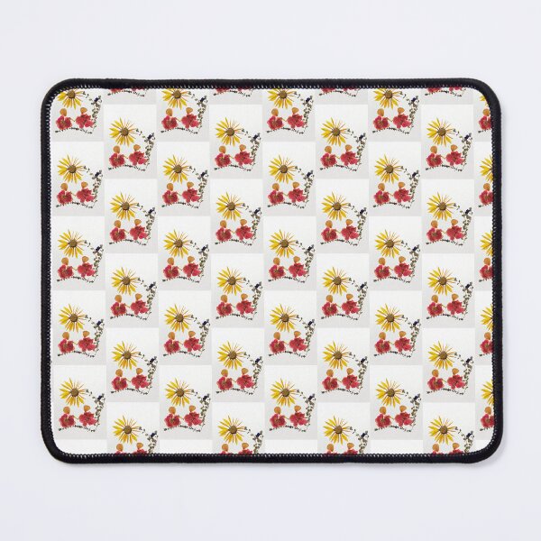 Item preview, Softly, as a morning sunrise designed and sold by Fiona Pape.