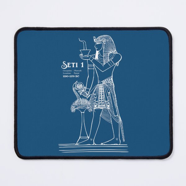 Item preview, Seti 1 by Tjays on a Cool designed and sold by TJays.
