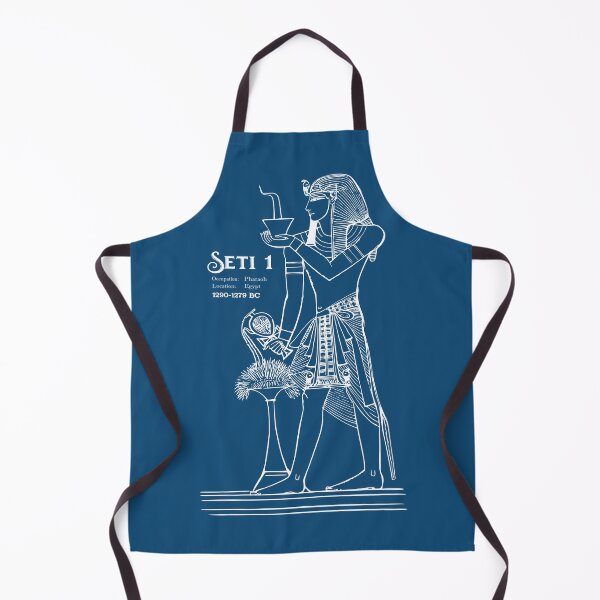 Item preview, Seti 1 by Tjays on a Cool designed and sold by TJays.