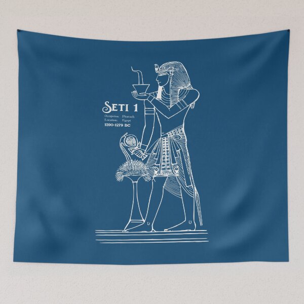 Item preview, Seti 1 by Tjays on a Cool designed and sold by TJays.