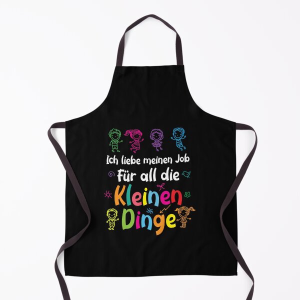 Item preview, Teacher Educator Gift Kindergarten School Teacher designed and sold by Lenny Stahl.