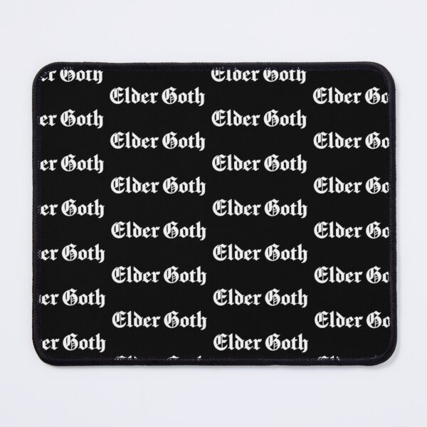 Item preview, Goth Elder designed and sold by rcmarble.