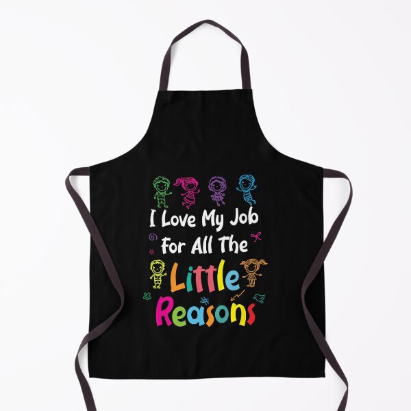 Item preview, Teacher Educator Gift Kindergarten School Teacher designed and sold by Lenny Stahl.