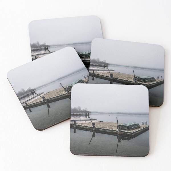 Item preview, Worthersee Lake South Shore in Austria designed and sold by jojobob.
