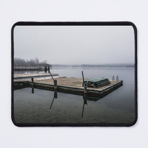 Item preview, Worthersee Lake South Shore in Austria designed and sold by jojobob.