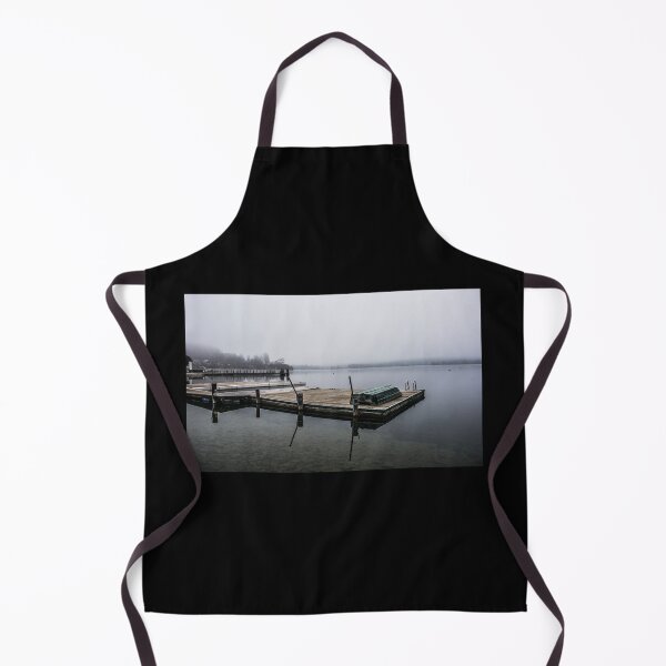 Item preview, Worthersee Lake South Shore in Austria designed and sold by jojobob.