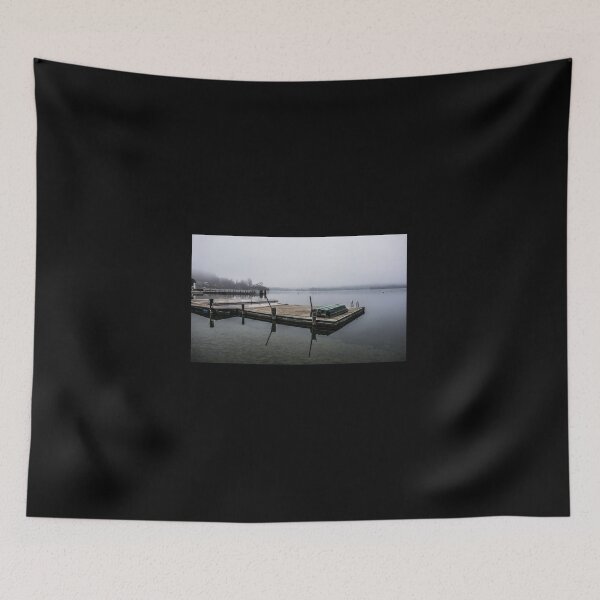 Item preview, Worthersee Lake South Shore in Austria designed and sold by jojobob.