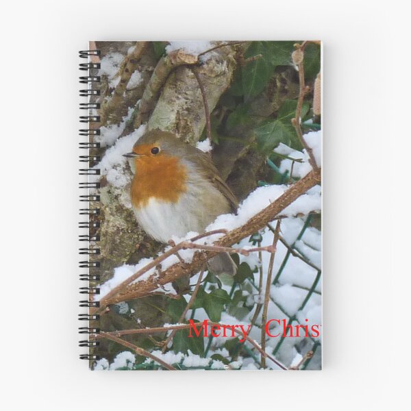 Item preview, Merry Christmas 2 designed and sold by lynn carter.