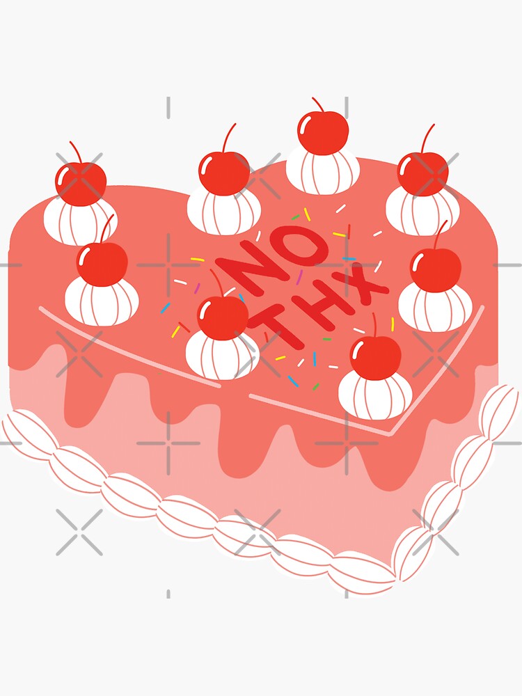14th birthday cake for a little - SSS Cakes-Designer Cakes