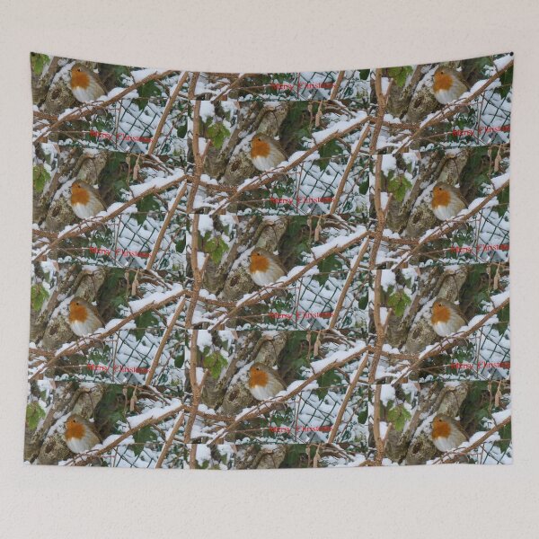 Item preview, Merry Christmas 2 designed and sold by lynn carter.