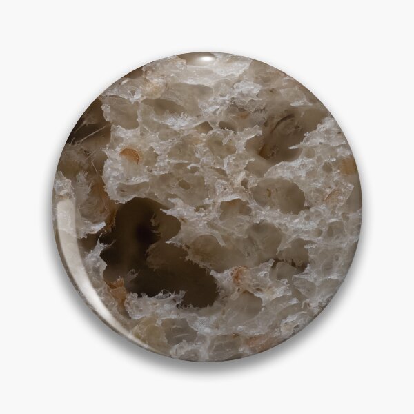 Item preview, Macro photograph of Bread designed and sold by artbymisterfatz.