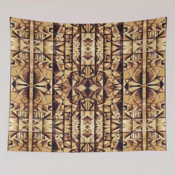 Item preview, Giacomo  designed and sold by Nikola Eftimov.