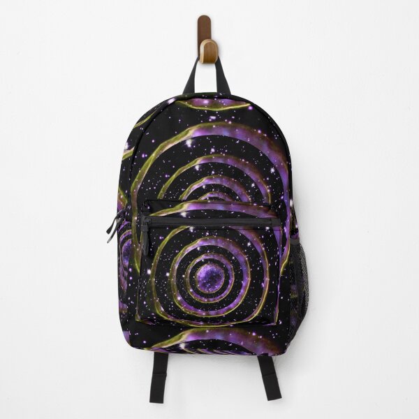 Item preview, Cosmic Echo designed and sold by amanda150771.