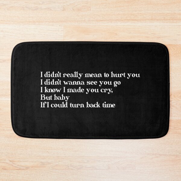 Item preview, If I could turn back time IV (white) designed and sold by didijuca.