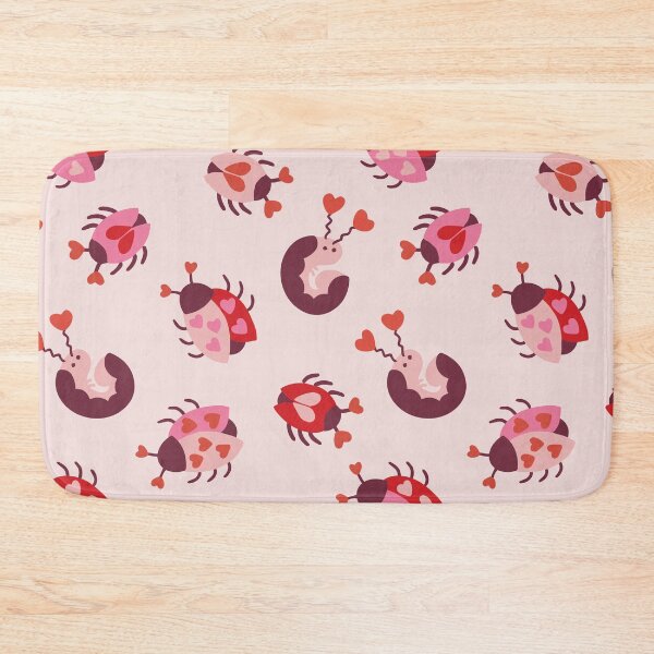 Item preview, Love Bugs designed and sold by Courtney Nicholls.
