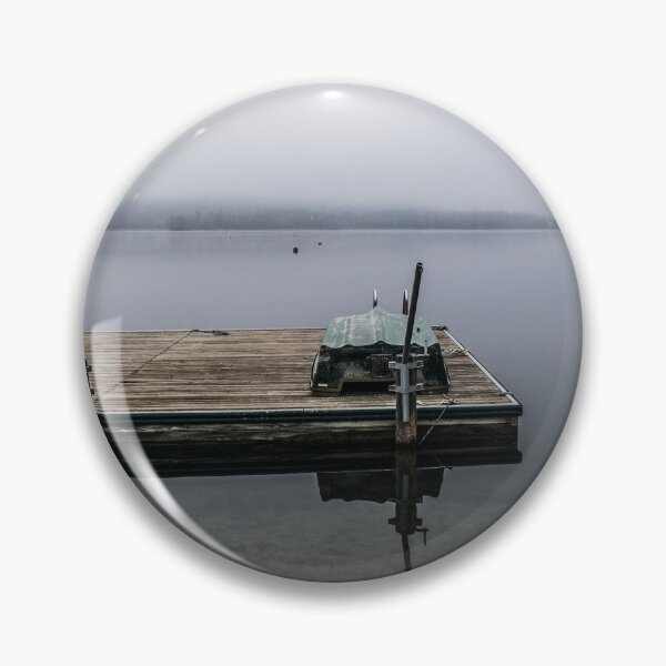 Item preview, Worthersee Lake South Shore in Austria  designed and sold by jojobob.