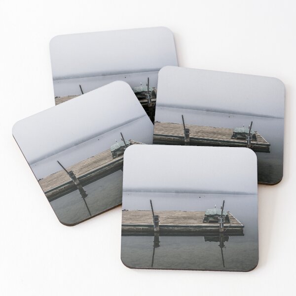 Item preview, Worthersee Lake South Shore in Austria  designed and sold by jojobob.