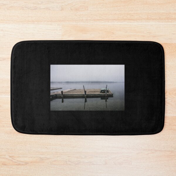 Item preview, Worthersee Lake South Shore in Austria  designed and sold by jojobob.