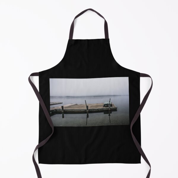 Item preview, Worthersee Lake South Shore in Austria  designed and sold by jojobob.