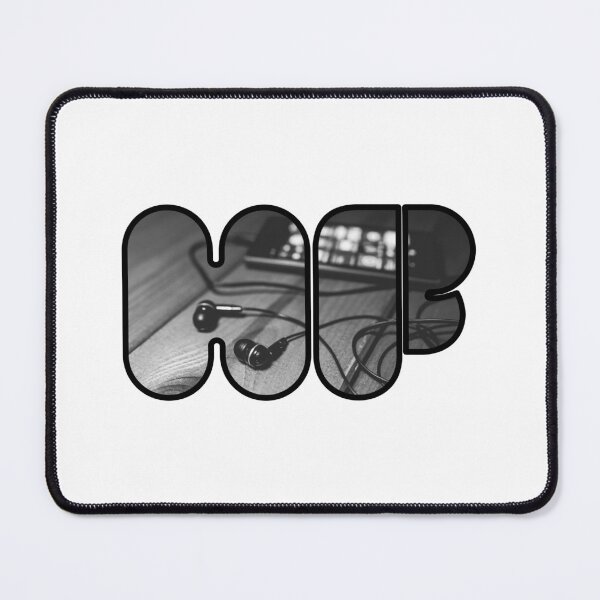 Item preview, HF med telefon designed and sold by HallFlabben.
