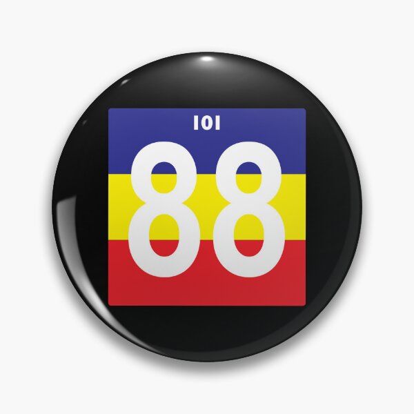 Item preview, Raeme Flag Tac Sign - 101 Fld Workshp designed and sold by quickmarch.