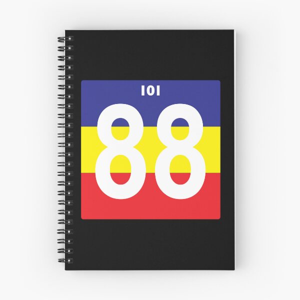 Item preview, Raeme Flag Tac Sign - 101 Fld Workshp designed and sold by quickmarch.