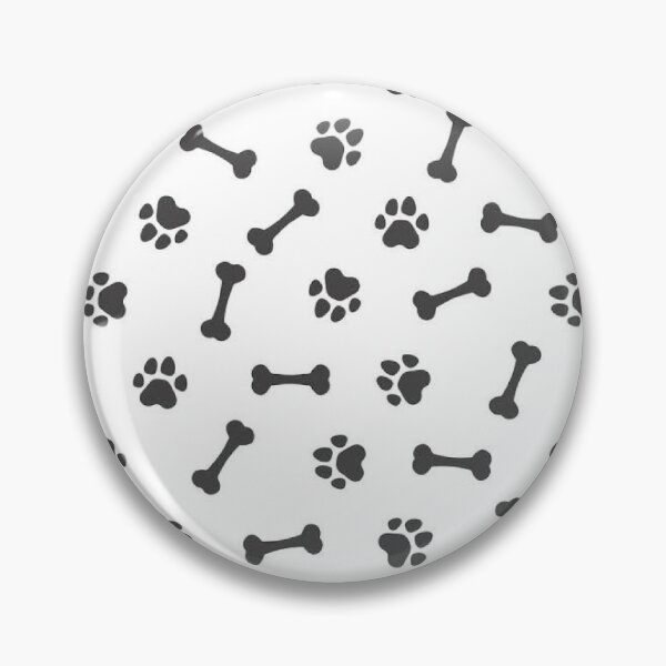 Item preview, Dog Bones designed and sold by designbyjodyb.