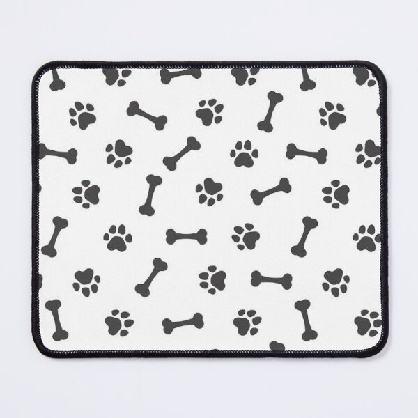 Item preview, Dog Bones designed and sold by designbyjodyb.