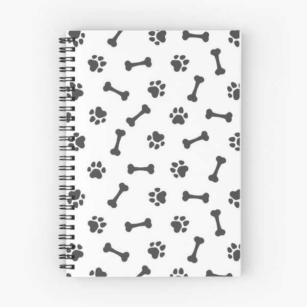 Item preview, Dog Bones designed and sold by designbyjodyb.