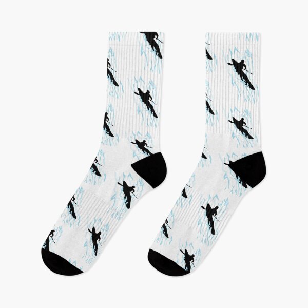 Item preview, Whitewater Kayaking, Kayking, Whitewater Kayaking designed and sold by claudiasartwork.
