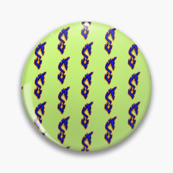 Item preview, Neon S flame designed and sold by HARSHINI maheshwaram Label.