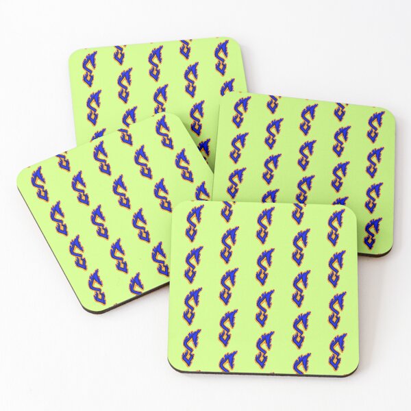 Item preview, Neon S flame designed and sold by HARSHINI maheshwaram Label.