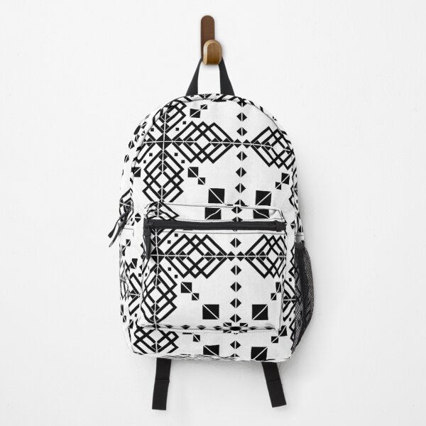 Item preview, Seamless geometric pattern and background designed and sold by Sasas Design.