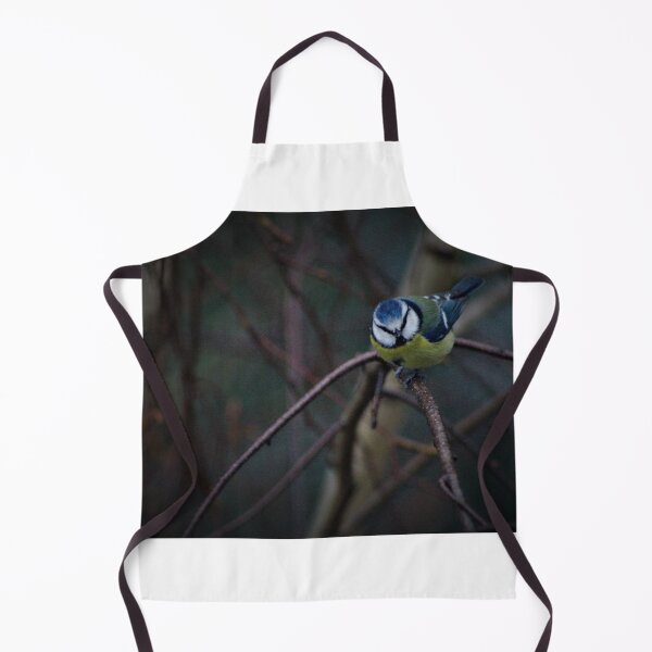 Item preview, tit designed and sold by jpaul thibaut.