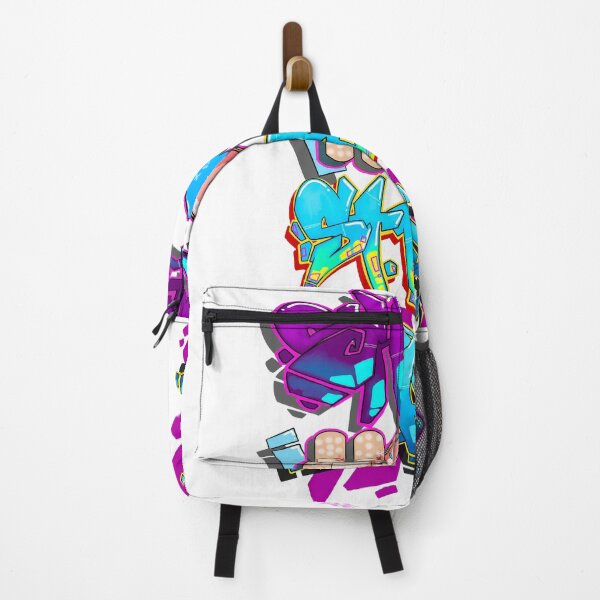 Item preview, Graffiti Werk designed and sold by aurailieus.